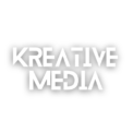 Kreative Media – Nigeria's Leading Digital Marketing Agency